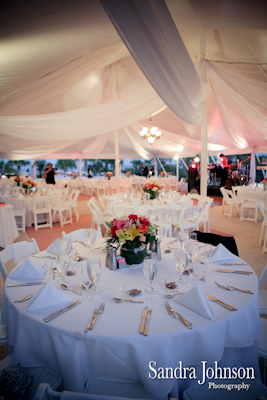 Best Hammock Beach Resort Wedding Photos - Sandra Johnson (SJFoto.com)